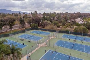 Condominium, 5696 Recodo way, Camarillo, CA 93012 - 31