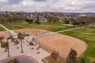 Condominium, 5696 Recodo way, Camarillo, CA 93012 - 32