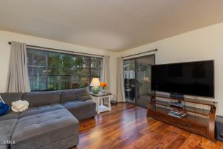 Condominium, 5696 Recodo way, Camarillo, CA 93012 - 4