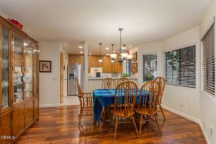 Condominium, 5696 Recodo way, Camarillo, CA 93012 - 5