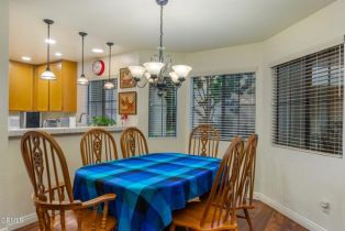 Condominium, 5696 Recodo way, Camarillo, CA 93012 - 6