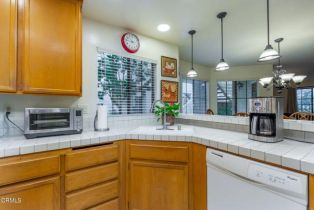 Condominium, 5696 Recodo way, Camarillo, CA 93012 - 8