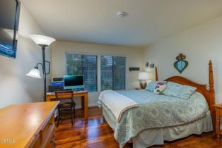 Condominium, 5696 Recodo way, Camarillo, CA 93012 - 9