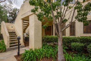 Condominium, 5696 Recodo WAY, Camarillo, CA  Camarillo, CA 93012