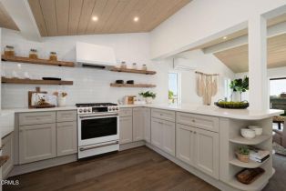 Single Family Residence, 4655 Foothill rd, Ventura, CA 93003 - 10