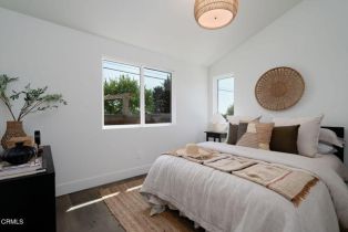 Single Family Residence, 4655 Foothill rd, Ventura, CA 93003 - 11