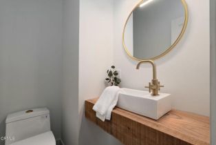 Single Family Residence, 4655 Foothill rd, Ventura, CA 93003 - 12