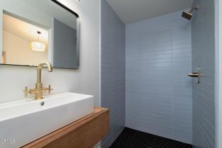 Single Family Residence, 4655 Foothill rd, Ventura, CA 93003 - 14