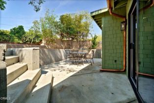 Single Family Residence, 4655 Foothill rd, Ventura, CA 93003 - 15