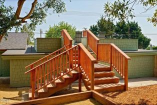 Single Family Residence, 4655 Foothill rd, Ventura, CA 93003 - 16