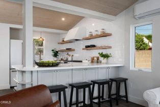 Single Family Residence, 4655 Foothill rd, Ventura, CA 93003 - 18