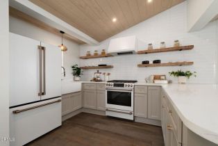 Single Family Residence, 4655 Foothill rd, Ventura, CA 93003 - 2