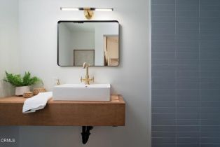 Single Family Residence, 4655 Foothill rd, Ventura, CA 93003 - 5