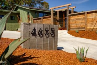 Single Family Residence, 4655 Foothill rd, Ventura, CA 93003 - 6