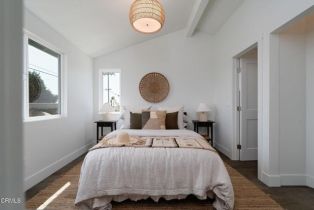 Single Family Residence, 4655 Foothill rd, Ventura, CA 93003 - 7