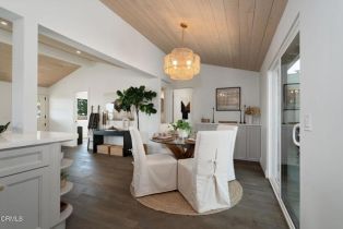 Single Family Residence, 4655 Foothill rd, Ventura, CA 93003 - 9