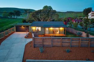 Single Family Residence, 4655 Foothill RD, CA  , CA 93003