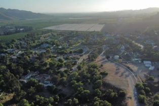 , 2760 Yucca dr, Camarillo, CA 93012 - 2