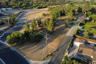 , 2760 Yucca dr, Camarillo, CA 93012 - 6