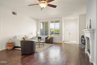 Condominium, 1690 Tanager st, Ventura, CA 93003 - 10