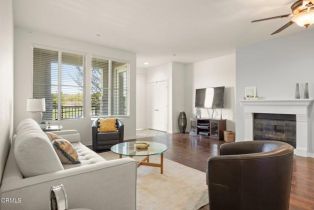 Condominium, 1690 Tanager st, Ventura, CA 93003 - 11