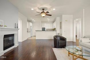 Condominium, 1690 Tanager st, Ventura, CA 93003 - 12