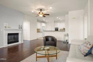 Condominium, 1690 Tanager st, Ventura, CA 93003 - 13