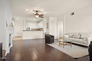 Condominium, 1690 Tanager st, Ventura, CA 93003 - 14