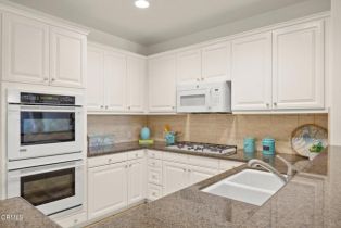 Condominium, 1690 Tanager st, Ventura, CA 93003 - 15