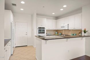 Condominium, 1690 Tanager st, Ventura, CA 93003 - 16