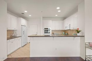 Condominium, 1690 Tanager st, Ventura, CA 93003 - 17