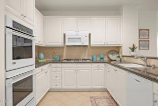 Condominium, 1690 Tanager st, Ventura, CA 93003 - 18