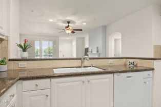 Condominium, 1690 Tanager st, Ventura, CA 93003 - 19