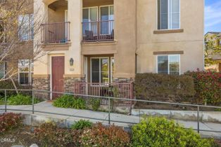 Condominium, 1690 Tanager st, Ventura, CA 93003 - 2