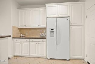 Condominium, 1690 Tanager st, Ventura, CA 93003 - 20