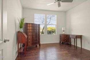 Condominium, 1690 Tanager st, Ventura, CA 93003 - 21