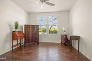 Condominium, 1690 Tanager st, Ventura, CA 93003 - 22