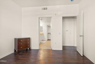 Condominium, 1690 Tanager st, Ventura, CA 93003 - 23