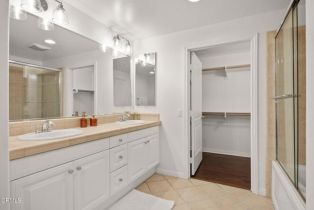 Condominium, 1690 Tanager st, Ventura, CA 93003 - 24