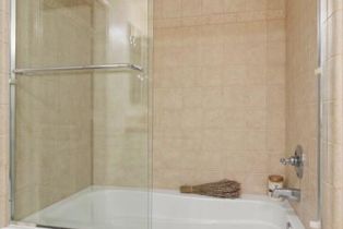 Condominium, 1690 Tanager st, Ventura, CA 93003 - 25