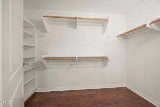 Condominium, 1690 Tanager st, Ventura, CA 93003 - 26