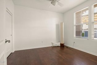 Condominium, 1690 Tanager st, Ventura, CA 93003 - 28