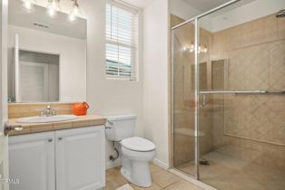 Condominium, 1690 Tanager st, Ventura, CA 93003 - 29