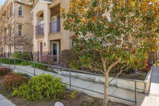 Condominium, 1690 Tanager st, Ventura, CA 93003 - 3
