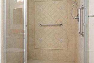 Condominium, 1690 Tanager st, Ventura, CA 93003 - 30