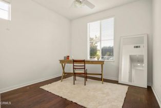 Condominium, 1690 Tanager st, Ventura, CA 93003 - 31