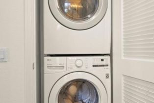 Condominium, 1690 Tanager st, Ventura, CA 93003 - 32