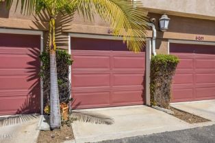 Condominium, 1690 Tanager st, Ventura, CA 93003 - 33