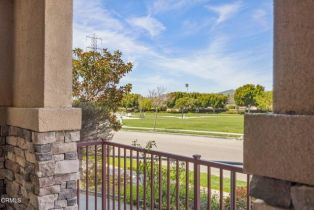 Condominium, 1690 Tanager st, Ventura, CA 93003 - 34
