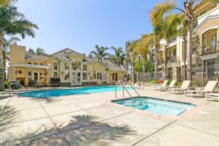 Condominium, 1690 Tanager st, Ventura, CA 93003 - 35